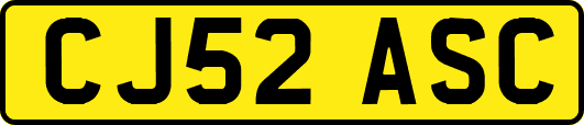 CJ52ASC