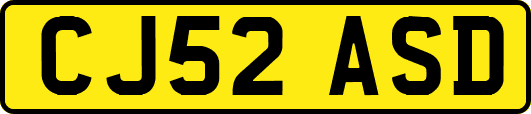 CJ52ASD