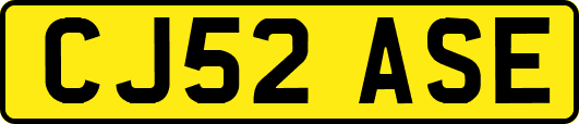 CJ52ASE