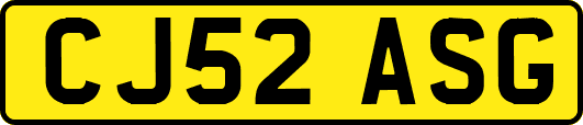CJ52ASG