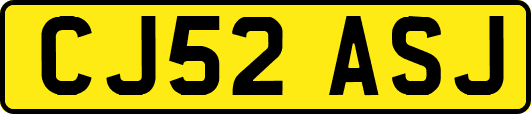 CJ52ASJ