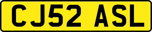 CJ52ASL
