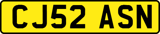 CJ52ASN