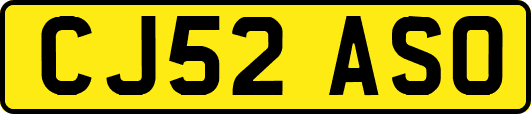 CJ52ASO