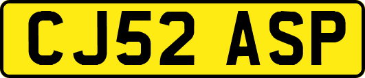 CJ52ASP