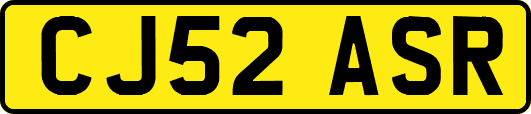CJ52ASR