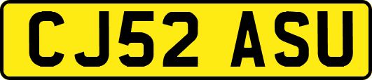 CJ52ASU