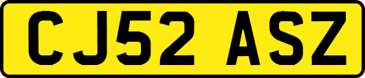 CJ52ASZ