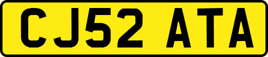 CJ52ATA