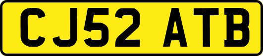 CJ52ATB