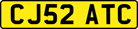 CJ52ATC