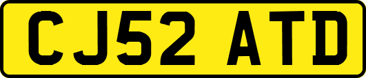 CJ52ATD
