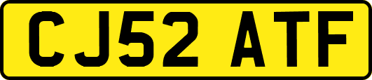 CJ52ATF