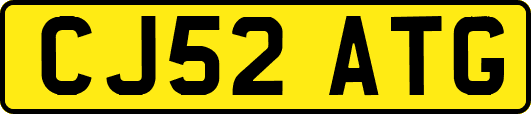 CJ52ATG