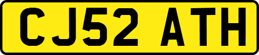 CJ52ATH