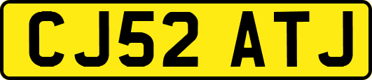 CJ52ATJ