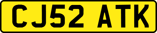 CJ52ATK