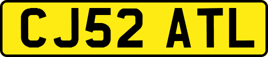 CJ52ATL