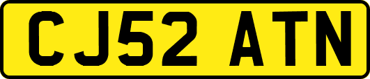 CJ52ATN