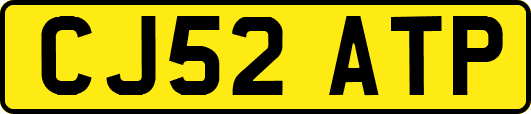 CJ52ATP