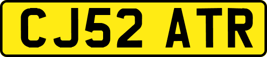 CJ52ATR