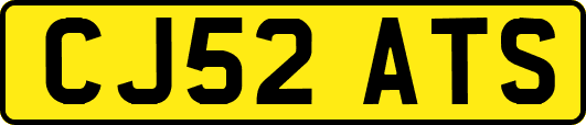 CJ52ATS