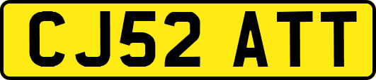 CJ52ATT