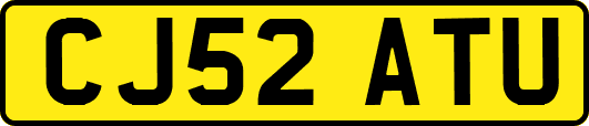 CJ52ATU