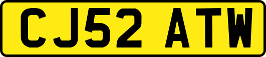 CJ52ATW