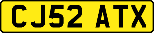 CJ52ATX
