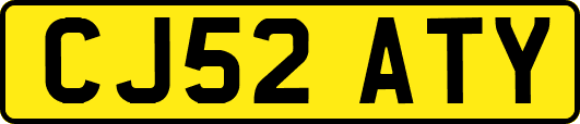 CJ52ATY