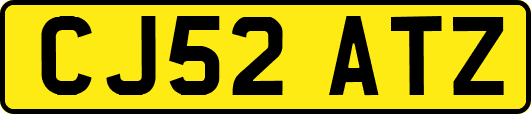CJ52ATZ
