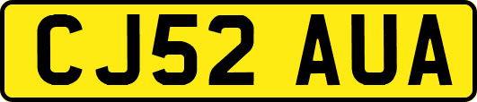 CJ52AUA