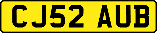CJ52AUB
