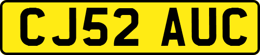 CJ52AUC