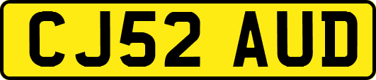 CJ52AUD