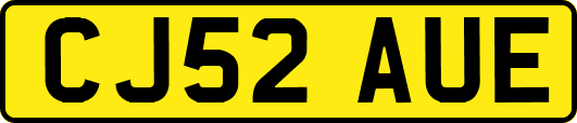 CJ52AUE