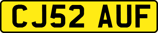CJ52AUF