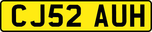 CJ52AUH