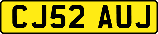 CJ52AUJ