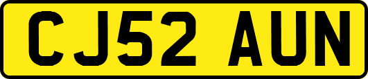 CJ52AUN