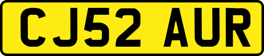 CJ52AUR