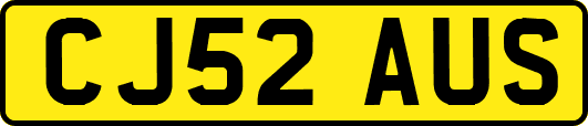 CJ52AUS