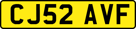 CJ52AVF
