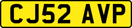 CJ52AVP