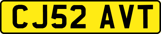 CJ52AVT