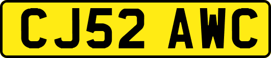CJ52AWC