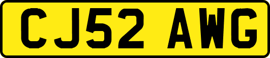 CJ52AWG