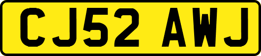 CJ52AWJ