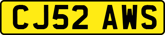 CJ52AWS